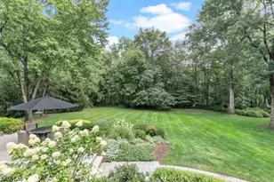 41 Chapin Ln, Bernards Township, NJ 07931 - Photo 44
