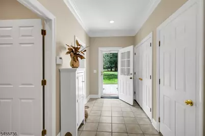 41 Chapin Ln, Bernards Township, NJ 07931 - Photo 18
