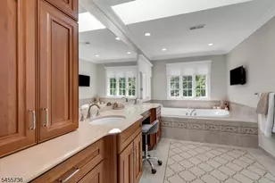 41 Chapin Ln, Bernards Township, NJ 07931 - Photo 22