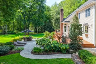 41 Chapin Ln, Bernards Township, NJ 07931 - Photo 42