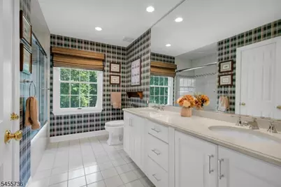 41 Chapin Ln, Bernards Township, NJ 07931 - Photo 24