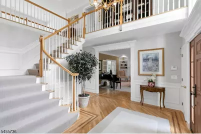 41 Chapin Ln, Bernards Township, NJ 07931 - Photo 4