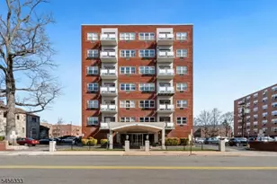 20 Jefferson St, Hackensack, NJ 07601 - Photo 14