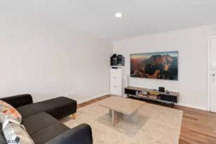 20 Jefferson St, Hackensack, NJ 07601 - Photo 6
