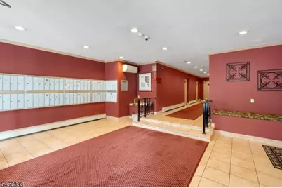 20 Jefferson St #A8, Hackensack, NJ 07601 - Photo 12