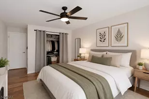 20 Jefferson St, Hackensack, NJ 07601 - Photo 10