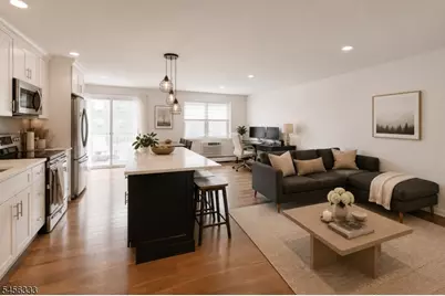 20 Jefferson St #A8, Hackensack, NJ 07601 - Photo 4