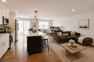 20 Jefferson St, Hackensack, NJ 07601 - Photo 4