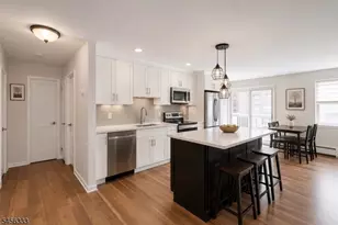 20 Jefferson St, Hackensack, NJ 07601 - Photo 2
