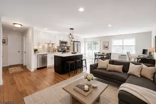 20 Jefferson St, Hackensack, NJ 07601 - Photo 1