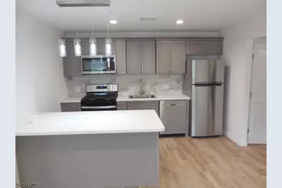 69 Paterson Hamburg Tpk #B, Riverdale, NJ 07457 - Photo 4