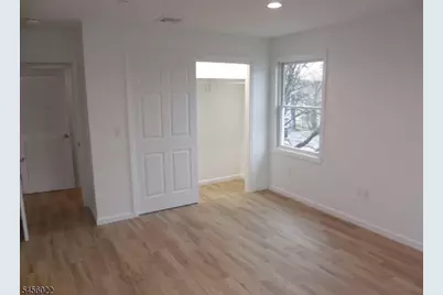 69 Paterson Hamburg Tpk #B, Riverdale, NJ 07457 - Photo 6