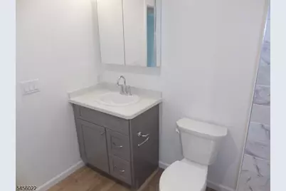 69 Paterson Hamburg Tpk #B, Riverdale, NJ 07457 - Photo 8
