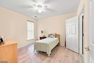 505 Cleveland Ln, Rockaway Township, NJ 07866 - Photo 16