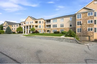 505 Cleveland Ln, Rockaway Township, NJ 07866 - Photo 1
