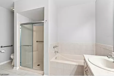 505 Cleveland Ln, Rockaway Township, NJ 07866 - Photo 20