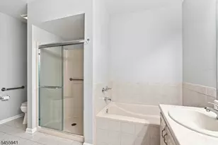 505 Cleveland Ln, Rockaway Township, NJ 07866 - Photo 20