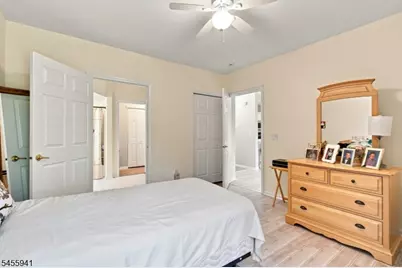 505 Cleveland Ln, Rockaway Township, NJ 07866 - Photo 14