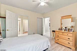 505 Cleveland Ln, Rockaway Township, NJ 07866 - Photo 14