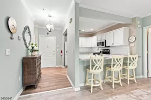 505 Cleveland Ln, Rockaway Township, NJ 07866 - Photo 4