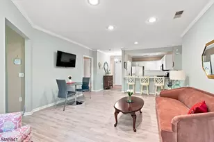 505 Cleveland Ln, Rockaway Township, NJ 07866 - Photo 8