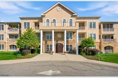505 Cleveland Ln, Rockaway Township, NJ 07866 - Photo 2