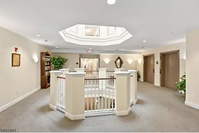 505 Cleveland Ln, Rockaway Township, NJ 07866 - Photo 22