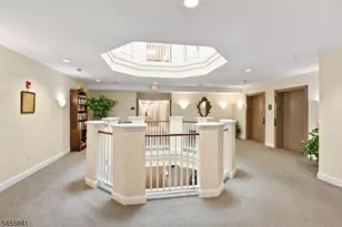 505 Cleveland Ln, Rockaway Township, NJ 07866 - Photo 22