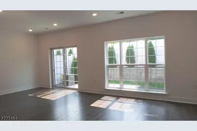 35 Harvest Way #35, Little Falls Township, NJ 07424 - Photo 8
