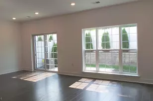 35 Harvest Wy, Little Falls Township, NJ 07424 - Photo 8