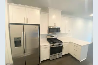 35 Harvest Way #35, Little Falls Township, NJ 07424 - Photo 6