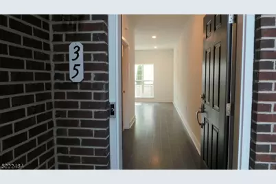 35 Harvest Way #35, Little Falls Township, NJ 07424 - Photo 12