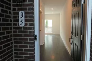 35 Harvest Wy, Little Falls Township, NJ 07424 - Photo 12