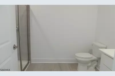 35 Harvest Way #35, Little Falls Township, NJ 07424 - Photo 20