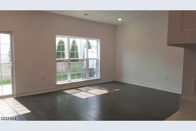 35 Harvest Way #35, Little Falls Township, NJ 07424 - Photo 10
