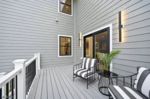 41 Orchard Rd, Florham Park, NJ 07932 - Photo 32