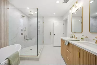 41 Orchard Rd, Florham Park, NJ 07932 - Photo 22
