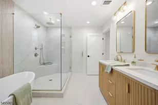 41 Orchard Rd, Florham Park, NJ 07932 - Photo 22