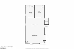 41 Orchard Rd, Florham Park, NJ 07932 - Photo 36
