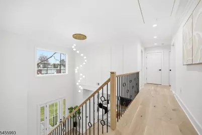 41 Orchard Rd, Florham Park, NJ 07932 - Photo 16
