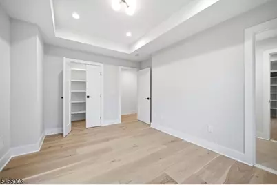 41 Orchard Rd, Florham Park, NJ 07932 - Photo 24