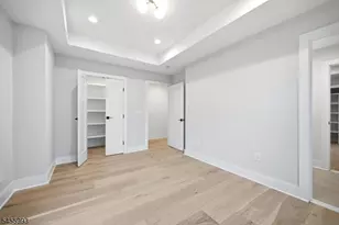 41 Orchard Rd, Florham Park, NJ 07932 - Photo 24