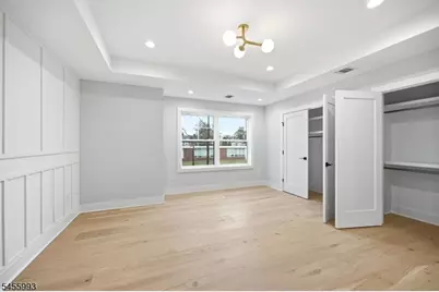 41 Orchard Rd, Florham Park, NJ 07932 - Photo 26