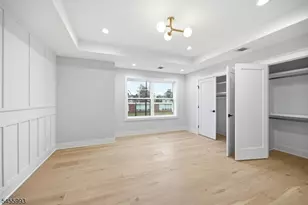 41 Orchard Rd, Florham Park, NJ 07932 - Photo 26