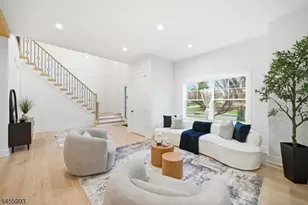 41 Orchard Rd, Florham Park, NJ 07932 - Photo 4
