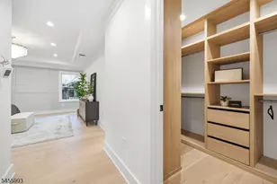 41 Orchard Rd, Florham Park, NJ 07932 - Photo 20