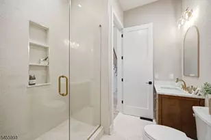 41 Orchard Rd, Florham Park, NJ 07932 - Photo 14