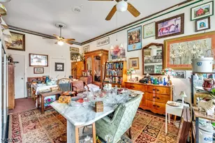 16 Greenwich St, Belvidere, NJ 07823 - Photo 20