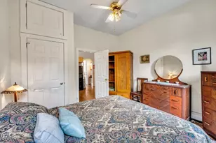 16 Greenwich St, Belvidere, NJ 07823 - Photo 10