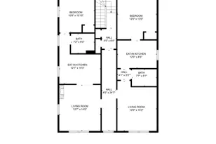 16 Greenwich St, Belvidere, NJ 07823 - Photo 22